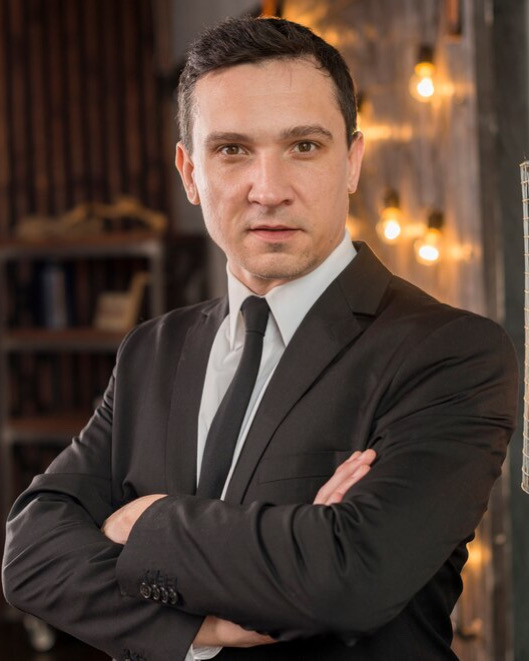 Alleanza Italiana Tutela Digitale
