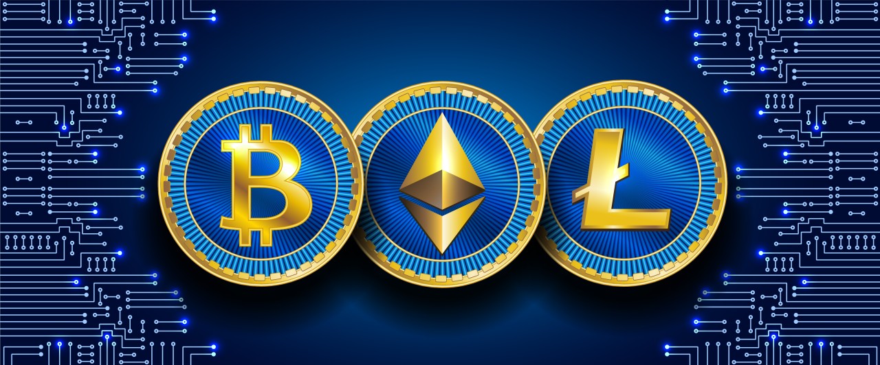 Recupero da truffe in criptovalute